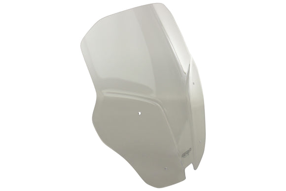 BMW R 1200 Rs [2015-]-Disco de turismo "TM"