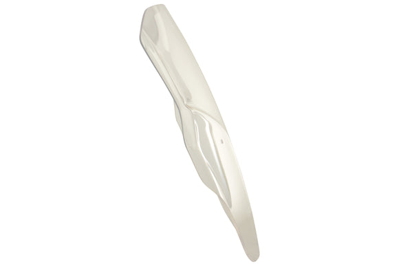 BMW R 1200 Rs [2015-]-Disco de turismo "TM"