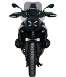 BMW R 1300 GS /ASA [2023-]-DISCO SPORTS "SPM"-1