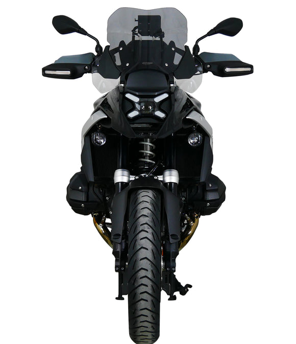 BMW R 1300 GS /ASA [2023-]-DISCO SPORTS "SPM"