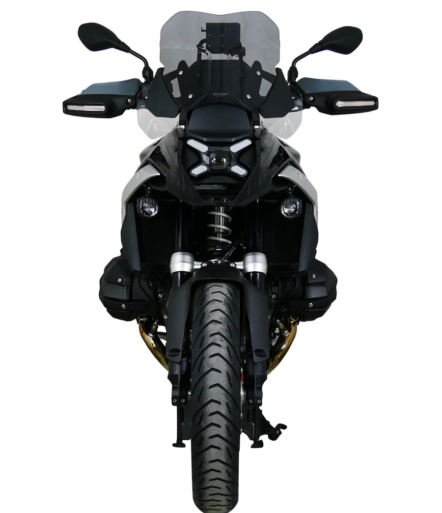 BMW R 1300 GS /ASA [2023-]-Sportsskive "SPM"