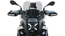 BMW R 1300 GS /ASA [2023-]-DISCO SPORTS "SPM"-2