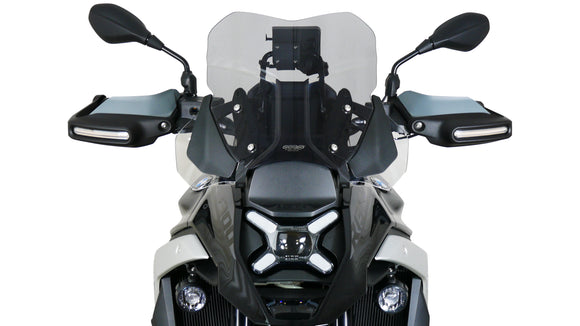 BMW R 1300 GS /ASA [2023-]-DISCO SPORTS "SPM"