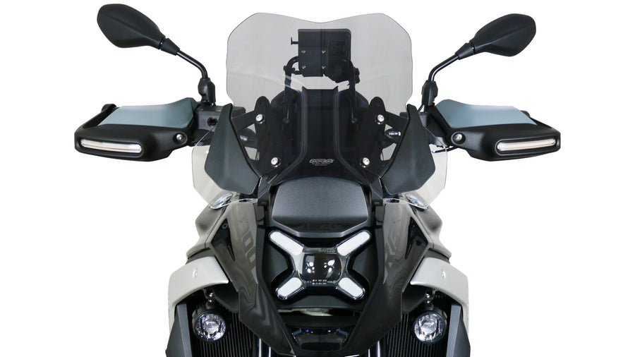 BMW R 1300 GS /ASA [2023-]-Sportsskive "SPM"