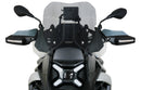 BMW R 1300 GS /ASA [2023-]-DISCO SPORTS "SPM"-3