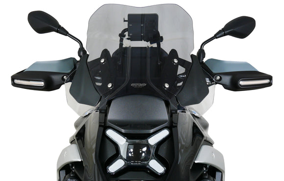 BMW R 1300 GS /ASA [2023-]-DISCO SPORTS "SPM"
