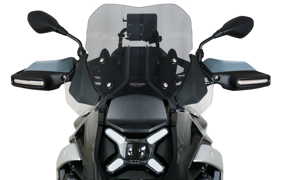 BMW R 1300 GS /ASA [2023-]-Sportsskive "SPM"