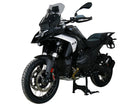 BMW R 1300 GS /ASA [2023-]-DISCO SPORTS "SPM"-4