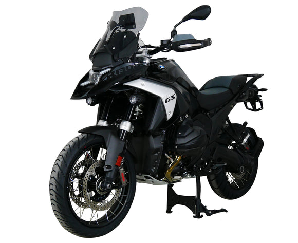 BMW R 1300 GS /ASA [2023-]-DISCO SPORTS "SPM"
