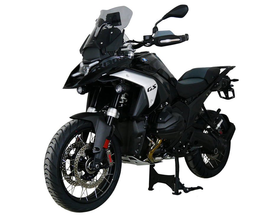 BMW R 1300 GS /ASA [2023-]-Sportsskive "SPM"