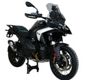BMW R 1300 GS /ASA [2023-]-DISCO SPORTS "SPM"-5