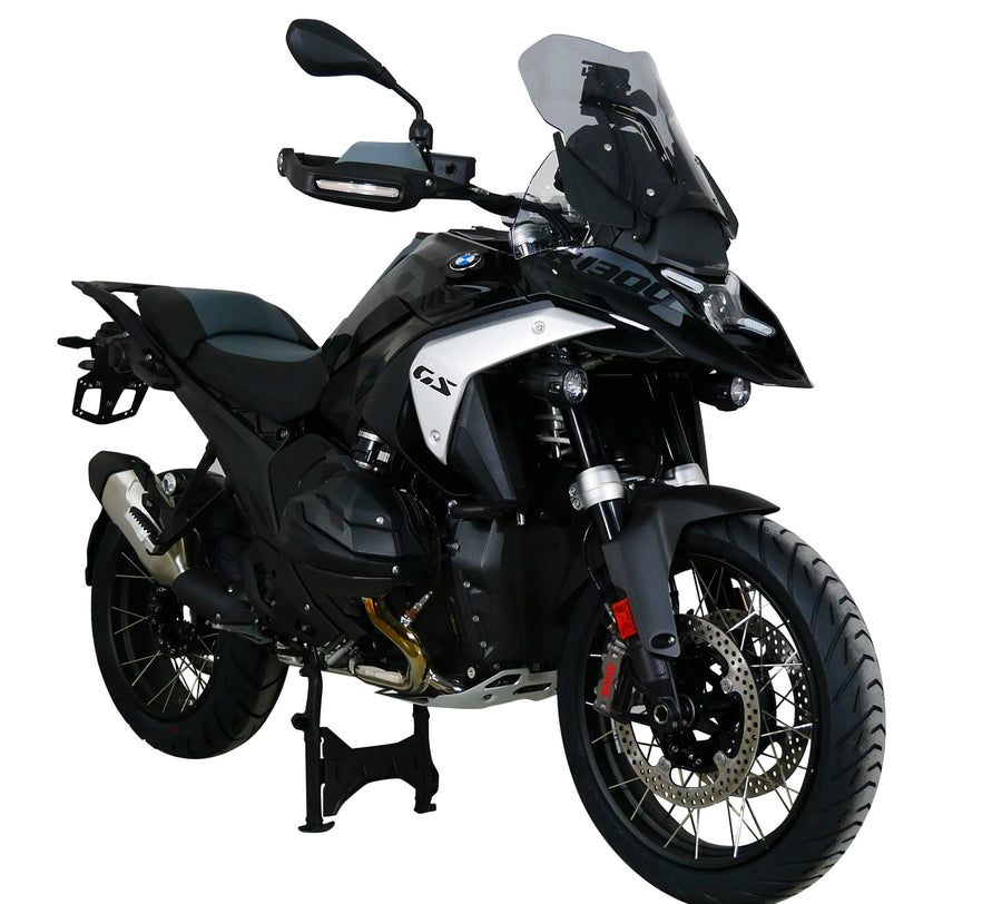 BMW R 1300 GS /ASA [2023-]-Sportsskive "SPM"
