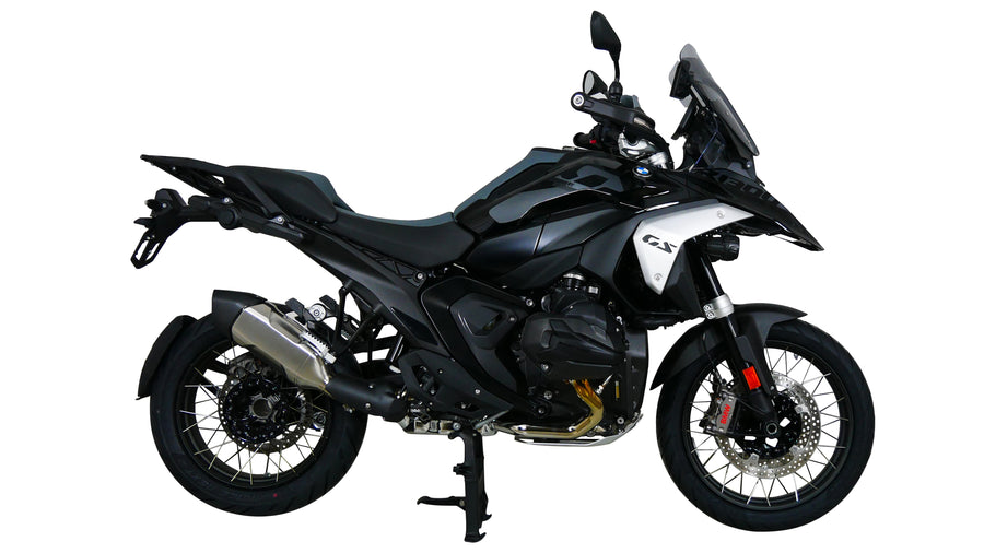 BMW R 1300 GS /ASA [2023-]-Sportsskive "SPM"
