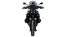 BMW R 1300 GS /ASA [2023-]-Disc de gira "TM"-1