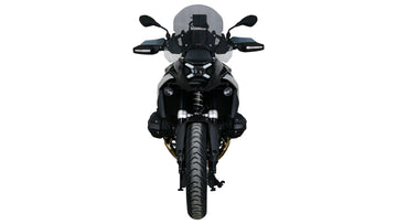BMW R 1300 GS /ASA [2023-]-Disc de gira "TM"