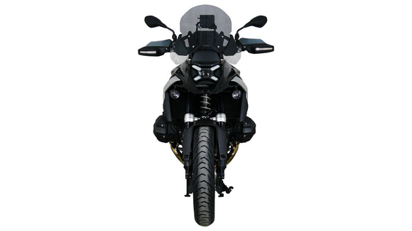 BMW R 1300 GS /ASA [2023-]-Disc de gira "TM"