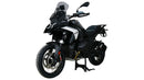 BMW R 1300 GS /ASA [2023-]-Disc de gira "TM"-2
