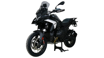 BMW R 1300 GS /ASA [2023-]-Disc de gira "TM" - 0