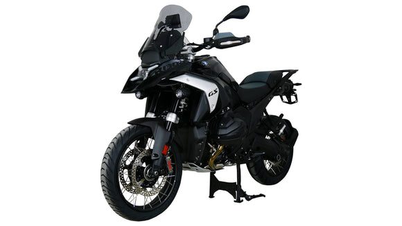 BMW R 1300 GS /ASA [2023-]-Disc de gira "TM"