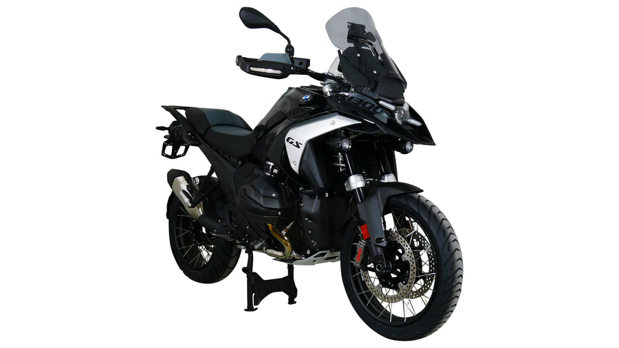 BMW R 1300 GS /ASA [2023-] – „TM” túraképernyő
