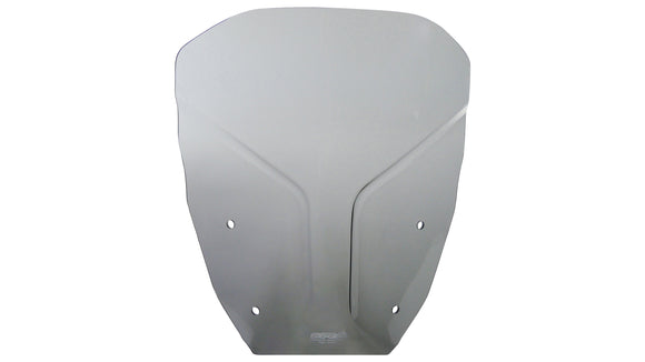 BMW R 1300 GS /ASA [2023-]-Disc de gira "TM"