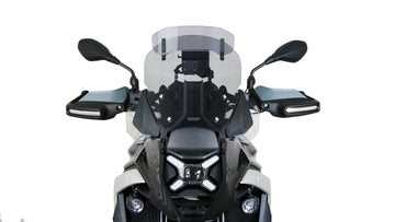 BMW R 1300 GS /ASA [2023-]-VarioTouringsScreen "VTM"