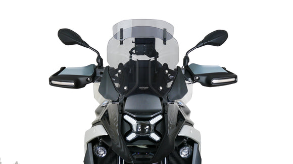 BMW R 1300 GS /ASA [2023-]-VariotouringsScreen "VTM"