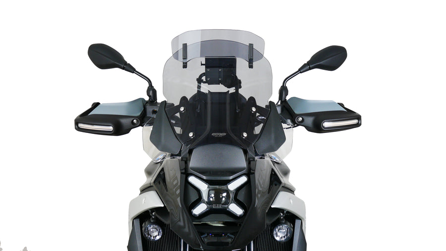 BMW R 1300 GS /ASA [2023-] – Variotouringscreen "VTM"