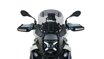 BMW R 1300 GS /ASA [2023-]-VarioTouringsScreen "VTM" - 0