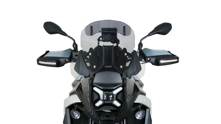 BMW R 1300 GS /ASA [2023-] – Variotouringscreen "VTM"