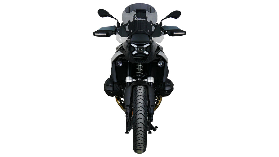 BMW R 1300 GS /ASA [2023-] – Variotouringscreen "VTM"