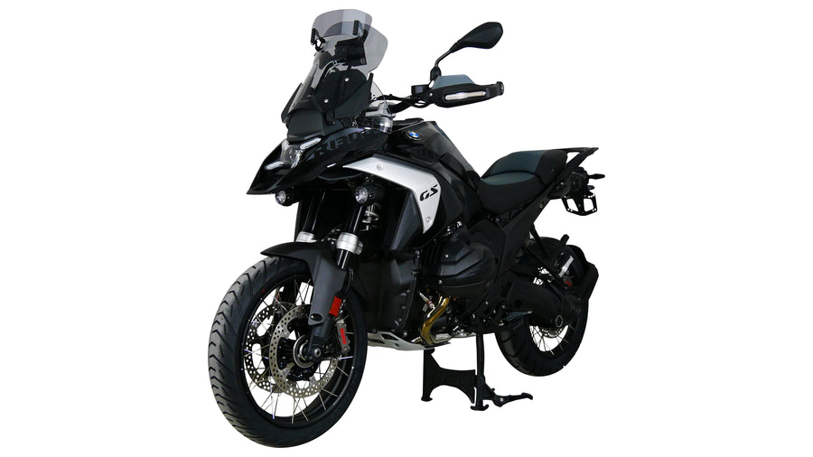 BMW R 1300 GS /ASA [2023-] – Variotouringscreen "VTM"