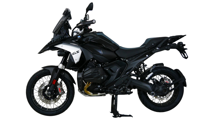 BMW R 1300 GS /ASA [2023-] – Variotouringscreen "VTM"