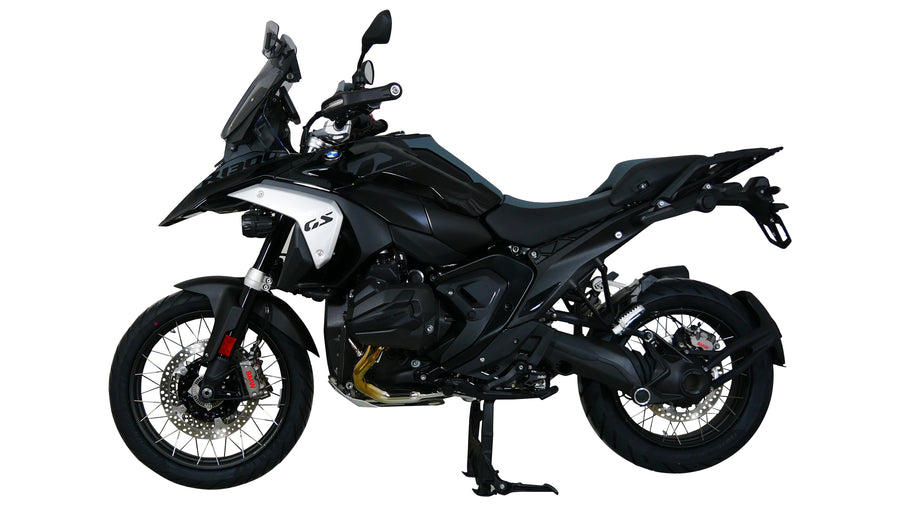 BMW R 1300 GS /ASA [2023-] – Variotouringscreen "VTM"