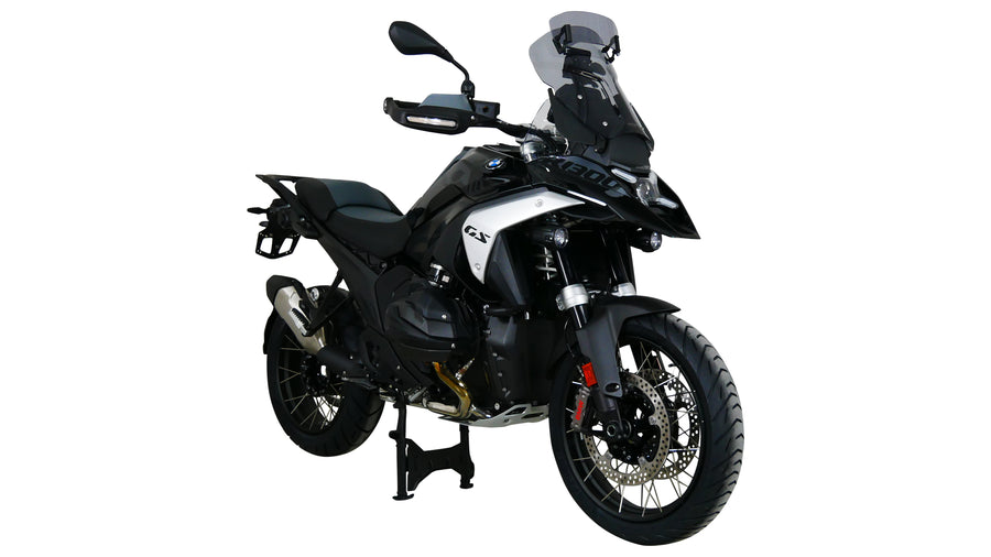 BMW R 1300 GS /ASA [2023-] – Variotouringscreen "VTM"