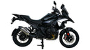 BMW R 1300 GS /ASA [2023-]-VariotouringsScreen "VTM"-10