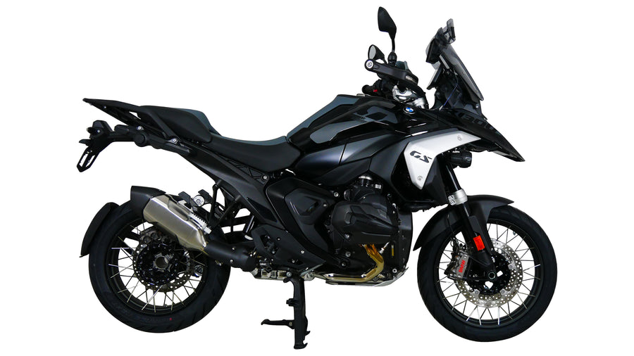 BMW R 1300 GS /ASA [2023-] – Variotouringscreen "VTM"