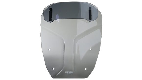 BMW R 1300 GS /ASA [2023-]-VariotouringsScreen "VTM"