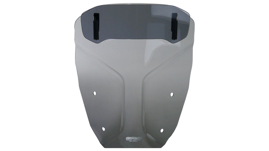 BMW R 1300 GS /ASA [2023-] – Variotouringscreen "VTM"