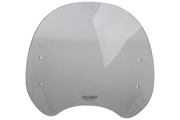 BMW r nine-T [-2023] -touring Disc "NTM"