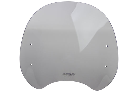 BMW R NINE-T [-2023] -Encorador del disco "NTM"