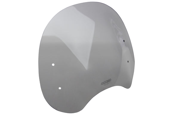 BMW R NINE-T [-2023] -Encorador del disco "NTM"