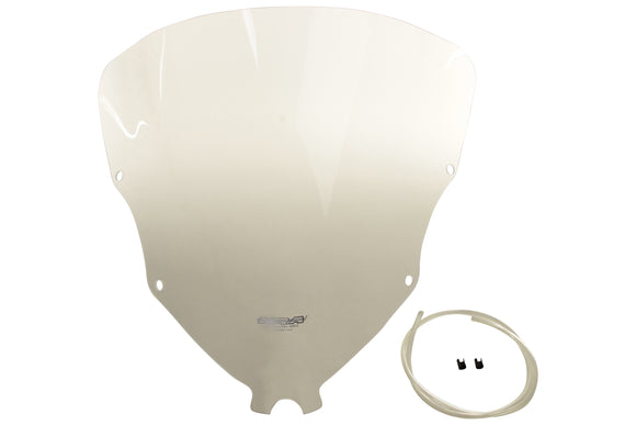 BMW R NINE-T RACER [2017-]-Disc de carreras "R"