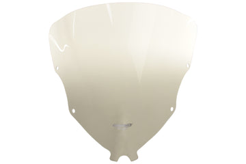 BMW R Nine-T Racer [2017-]-Racing Disc "R" - 0