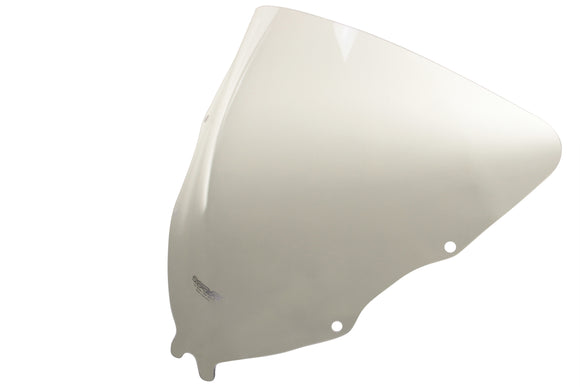 BMW R NINE-T RACER [2017-]-Disc de carreras "R"