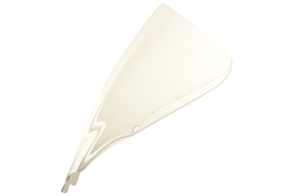 BMW R NINE-T RACER [2017-]-Disc de carreras "R"