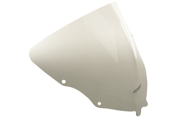 BMW R NINE-T RACER [2017-]-Disc de carreras "R"