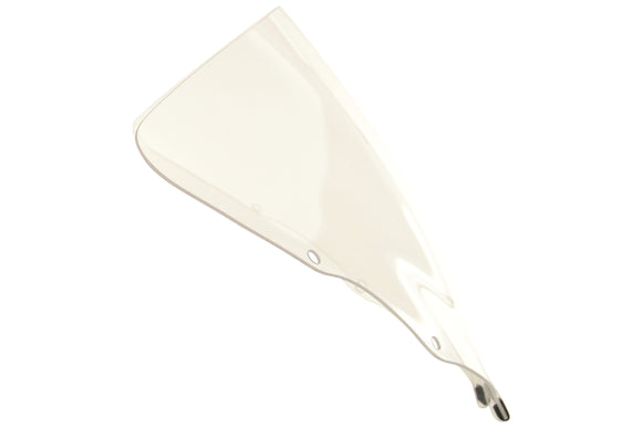 BMW R NINE-T RACER [2017-]-Disc de carreras "R"