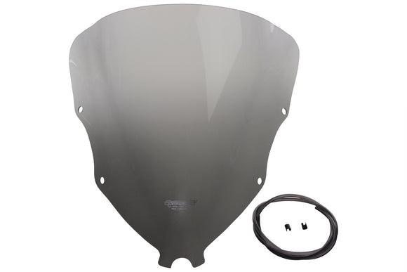 BMW R NINE-T RACER [2017-]-Disc de carreras "R"