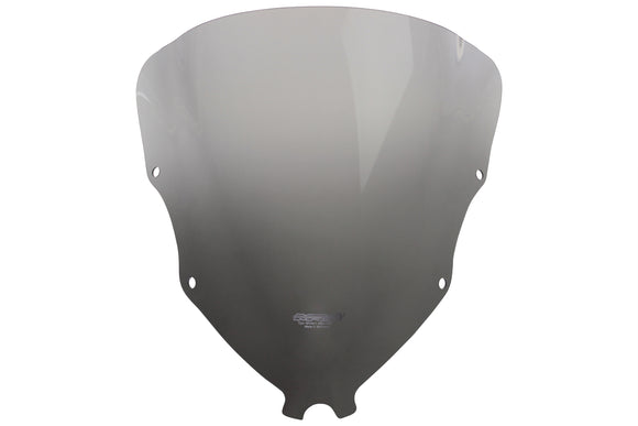 BMW R NINE-T RACER [2017-]-Disc de carreras "R"